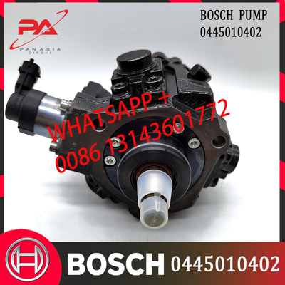 Bomba diesel da injeção CP1 para o bosch 0445020168 0445010402 do Grande Muralha