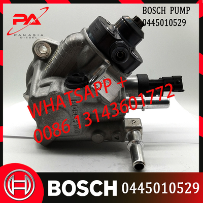 Injeção diesel nova genuína pump0445010560 0445010529 de BOSCH CP4 para VW Golf 2,0 TDI