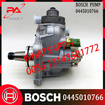 Bomba de combustível comum 0445010766 8983320620 do trilho do motor diesel de Bosch CP4