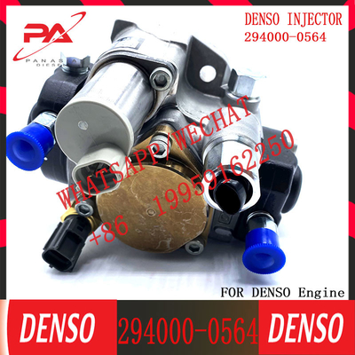 DENSO bomba de motor diesel 294000-0562 RE527528 com alta pressão da mesma qualidade original