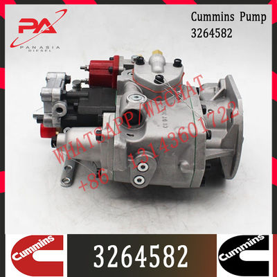 Bomba 3264582 da injeção do motor diesel de Cummins 4951362 3267978