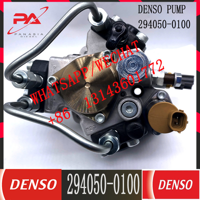 HP4 1-15603508-0 294050-0100 bomba de combustível diesel
