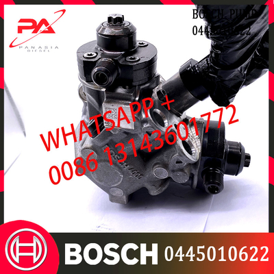 Bomba de combustível comum 0445010622 do trilho do motor diesel de Bosch CP4 0445010622 0445010629 0445010614 0445010649