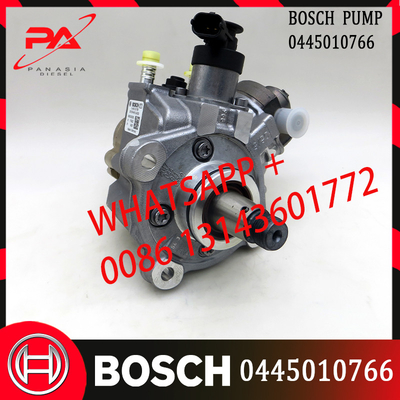 Bomba de combustível comum 0445010766 8983320620 do trilho do motor diesel de Bosch CP4
