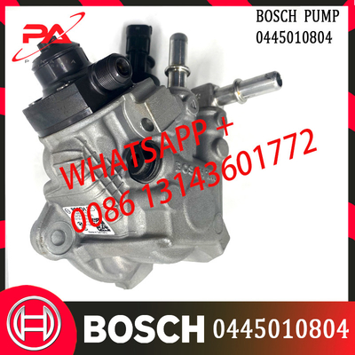 Bomba diesel elétrica Boch CP4 0445010804 do injetor da bomba de combustível do auto carro universal 0445010810 0986437441 para FoRd Parts