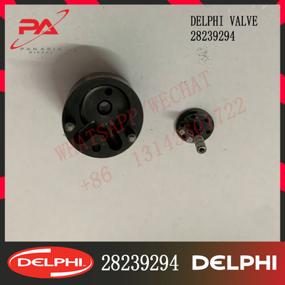 A válvula comum 9308621C do trilho de ERIKC 28440421 (28239294) abastece a válvula de controle diesel 9308-621C do injetor para Delphi