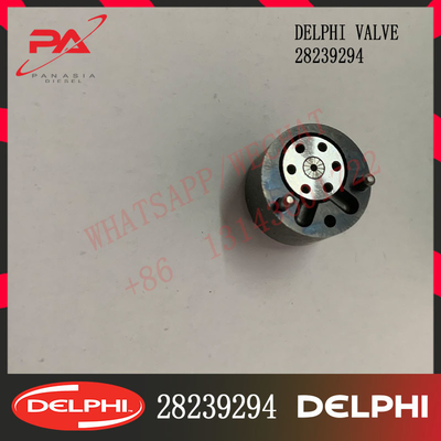 A válvula comum 9308621C do trilho de ERIKC 28440421 (28239294) abastece a válvula de controle diesel 9308-621C do injetor para Delphi