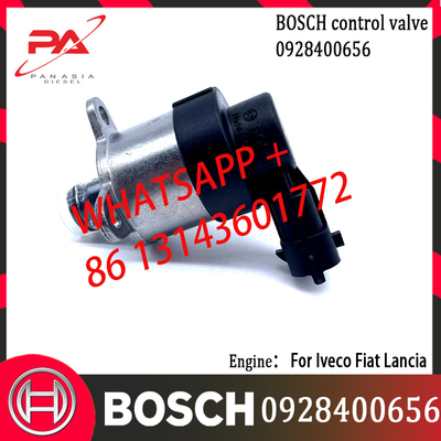 BOSCH válvula de controlo 0928400656 aplicável à  Fiat Lancia