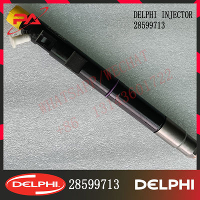 28599713 4D20M EJBR05102D DELPHI Diesel Injetor
