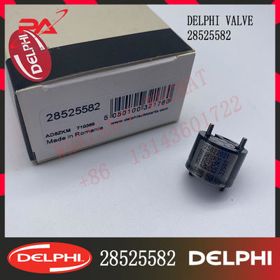 28525582 controle diesel 28394612 do injetor de DELPHI Original 9308-625C 28540277 28362727