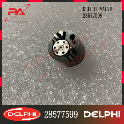 28577599 DELPHI Original Diesel Injetor Control 9308-625C 28362727 28535923 28397897