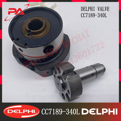 CC7189-340L DELPHI Original Diesel Injetor Control C7189-340L