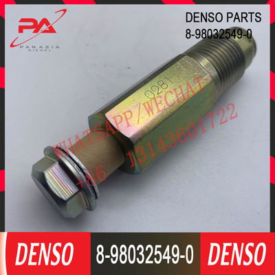 8-98032549-0 sensor comum diesel 8-97318691-0 8-97381346-0 095420-0260 do eixo de cames do motor do trilho