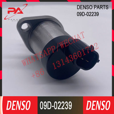 sensor de posição comum diesel 8-97606943-0 do eixo de cames do motor do trilho 09D-02239