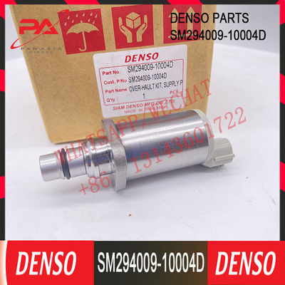 Válvula de controle diesel nova original 04226-0L020 da sução da injeção da bomba de SM294009-10004D 294200-0042 294009-1000