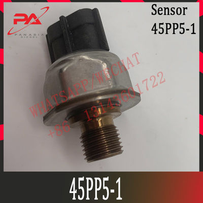 Interruptor 45PP5-3 977256 45PP5-1 288232 do sensor da grande pressão das peças de automóvel 45PP5-1 para o trânsito de Ford