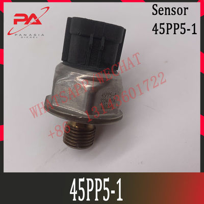 Interruptor 45PP5-3 977256 45PP5-1 288232 do sensor da grande pressão das peças de automóvel 45PP5-1 para o trânsito de Ford