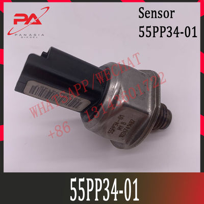 Sensor comum 9670076780 55PP31-01 110R-000096 do solenoide do trilho 55PP34-01
