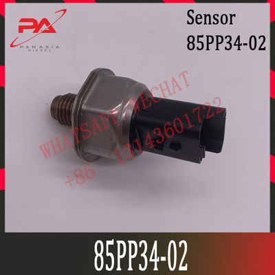 Sensor comum 85PP34-03 6PH1002.1 85PP06-04 5WS40039 do solenoide do trilho 85PP34-02