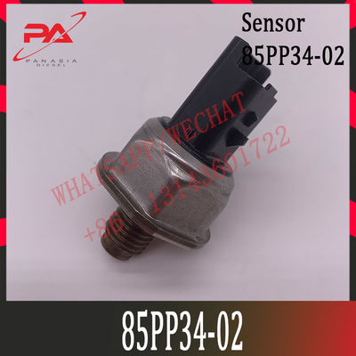Sensor comum 85PP34-03 6PH1002.1 85PP06-04 5WS40039 do solenoide do trilho 85PP34-02