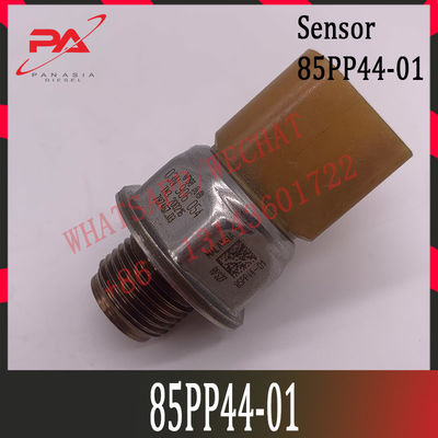 Sensor comum 03N906054 55PP26-02 03L906051 do solenoide do trilho 85PP44-01