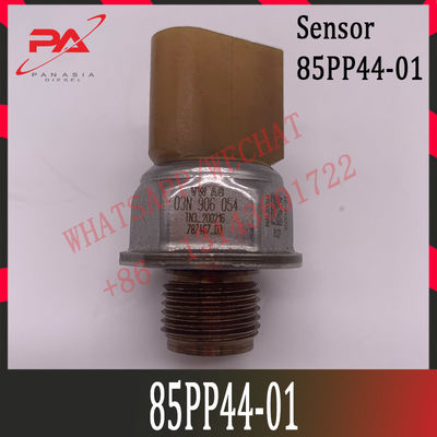Sensor comum 03N906054 55PP26-02 03L906051 do solenoide do trilho 85PP44-01