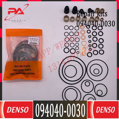 094040-0030 gaxeta Kit Sealing Ring Repair Kits 0940400030 do injetor da bomba de combustível diesel para a bomba HP0