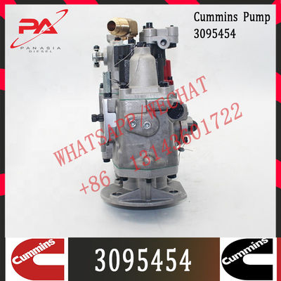 Injeção diesel para a bomba de combustível 3095454 de Cummins KTA38 4076442 3074672