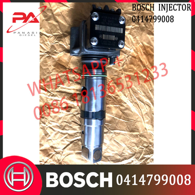 Bomba de combustível 0414799005 0414799008 para a bomba da unidade de Bosch Mp2 AXOR