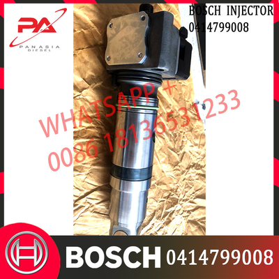 Bomba de combustível 0414799005 0414799008 para a bomba da unidade de Bosch Mp2 AXOR