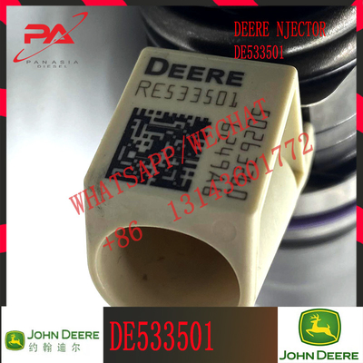 Injetor diesel BEBE4D21001 33800-84830 3380084830 da boa qualidade para DELPHI para VO-LVO com melhor preço