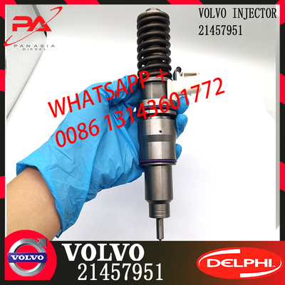 Injetor diesel MD16 85003711 85003714 de 21457951 BEBE4F10001 VO-LVO