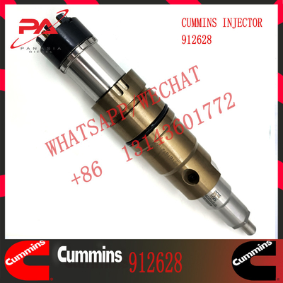 Injetor de combustível diesel 912628 de CUMMINS 2031836 motor de SCANIA de 0575177 injeções